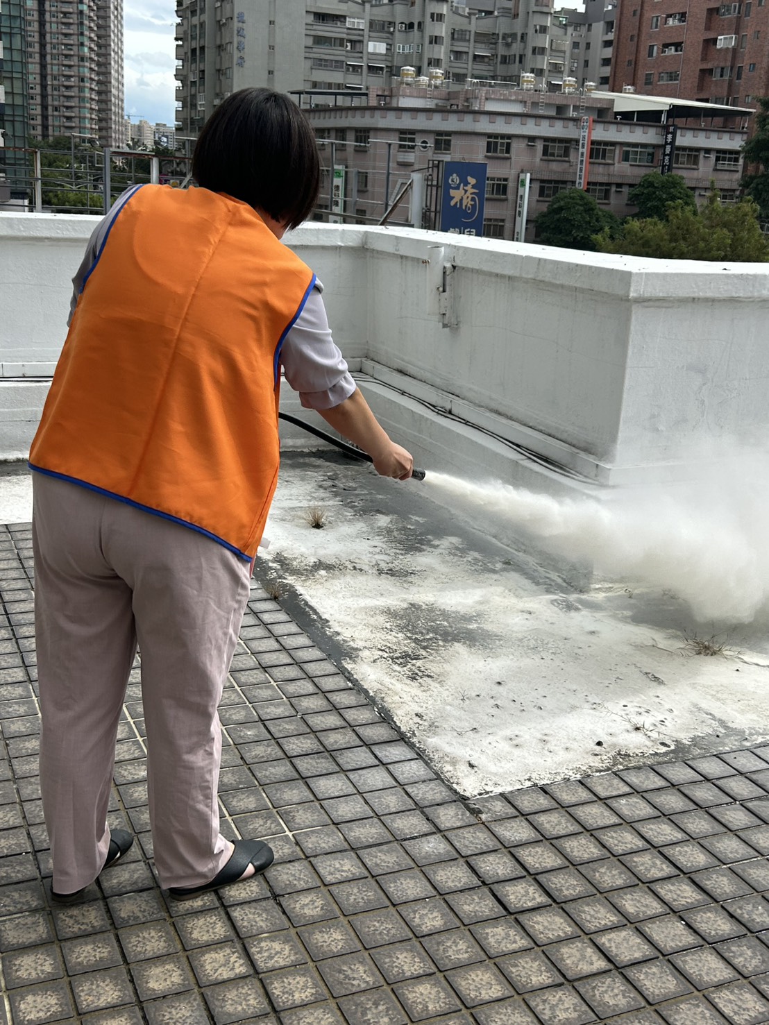 使用方法及操作技巧